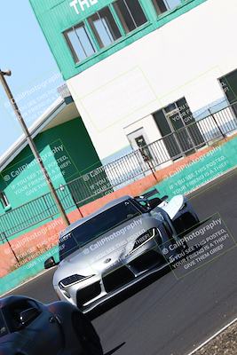 media/Aug-27-2023-Nasa (Sun) [[9c8b9d591b]]/HPDE 1 and 2/Budwiser Tower/